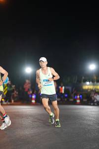 BIB: 
                            <button type="button" onclick="openModal(23017817)" class="btn btn-primary btn-sm float-right btn-popup" data-toggle="modal" data-target=".modal-high-quality">
                        <i class="fas fa-shopping-cart"></i> Add to Cart
                    </button>
                                            <button type="button" onclick="isThisMe(23017817, true)" class="btn btn-success btn-sm float-right btn-popup btn-isme hidden" data-toggle="tooltip" data-placement="bottom" title="นี่คือรูปของคุณใช่ไหม คลิกที่นี่เพื่อเอาเข้าอัลบั้ม">
                        <i class="fas fa-plus"></i> Add to album
                    </button>
                    <button type="button" onclick="isThisMe(23017817, false)" class="btn btn-warning btn-sm float-right btn-popup btn-isnotme hidden">
                        <i class="fas fa-ban"></i> Remove from album
                    </button>